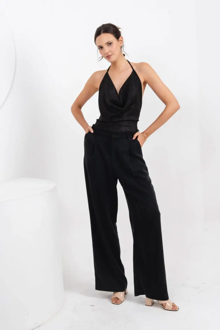 Body Elegante de Belle en Bodies para argentina