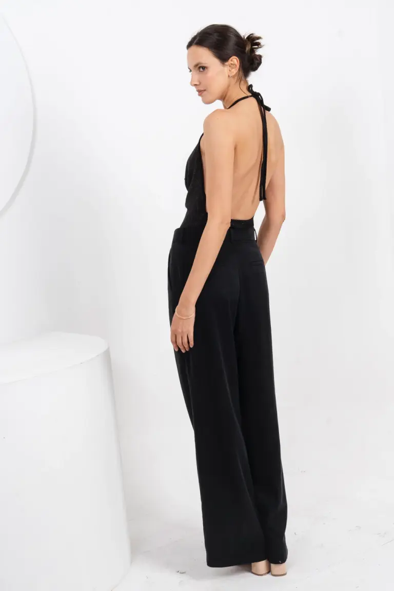 Body Elegante de Belle en Bodies para argentina