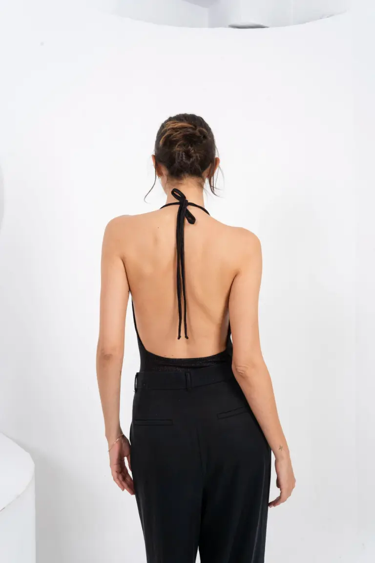 Body Elegante de Belle en Bodies para argentina