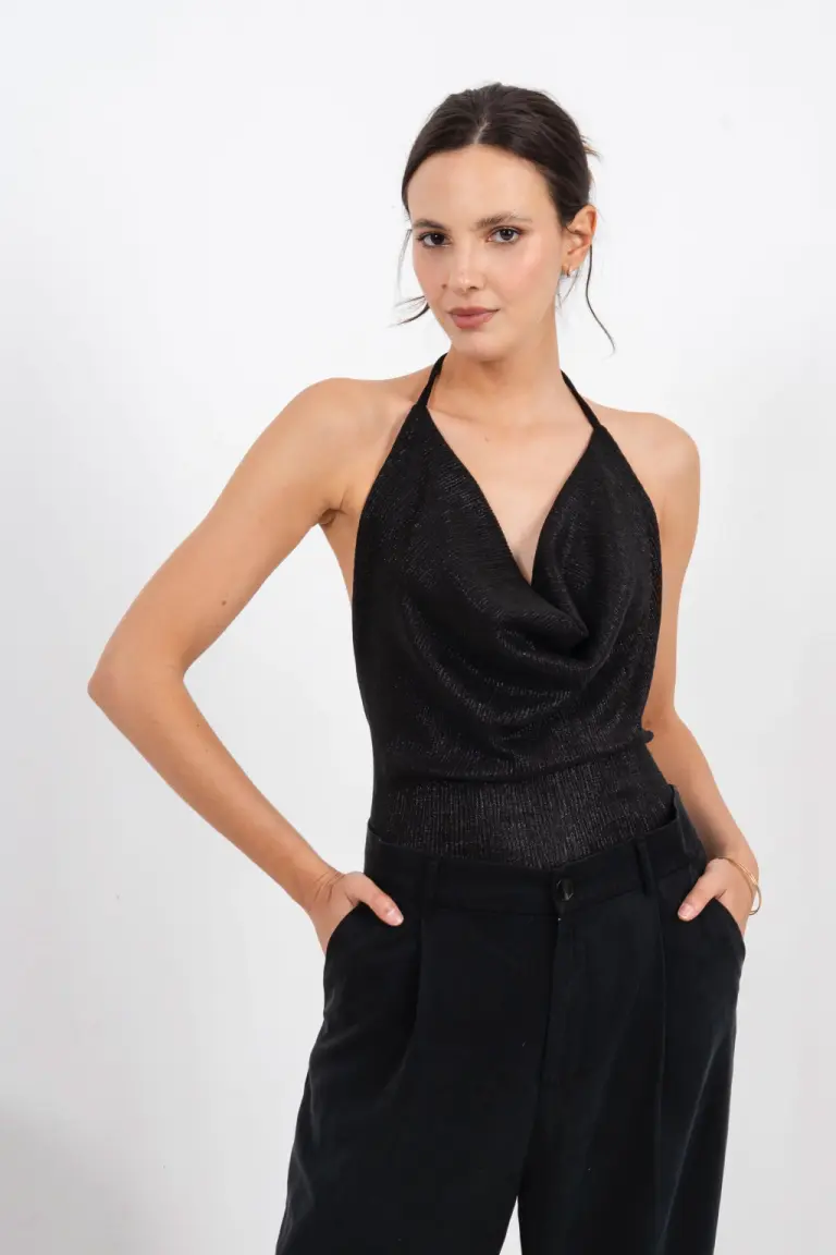 Body Elegante de Belle en Bodies para argentina