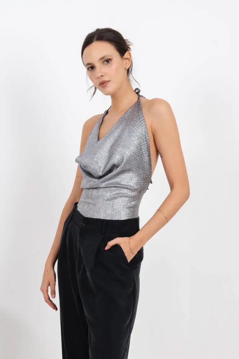 Body Elegante de Belle en Bodies para argentina