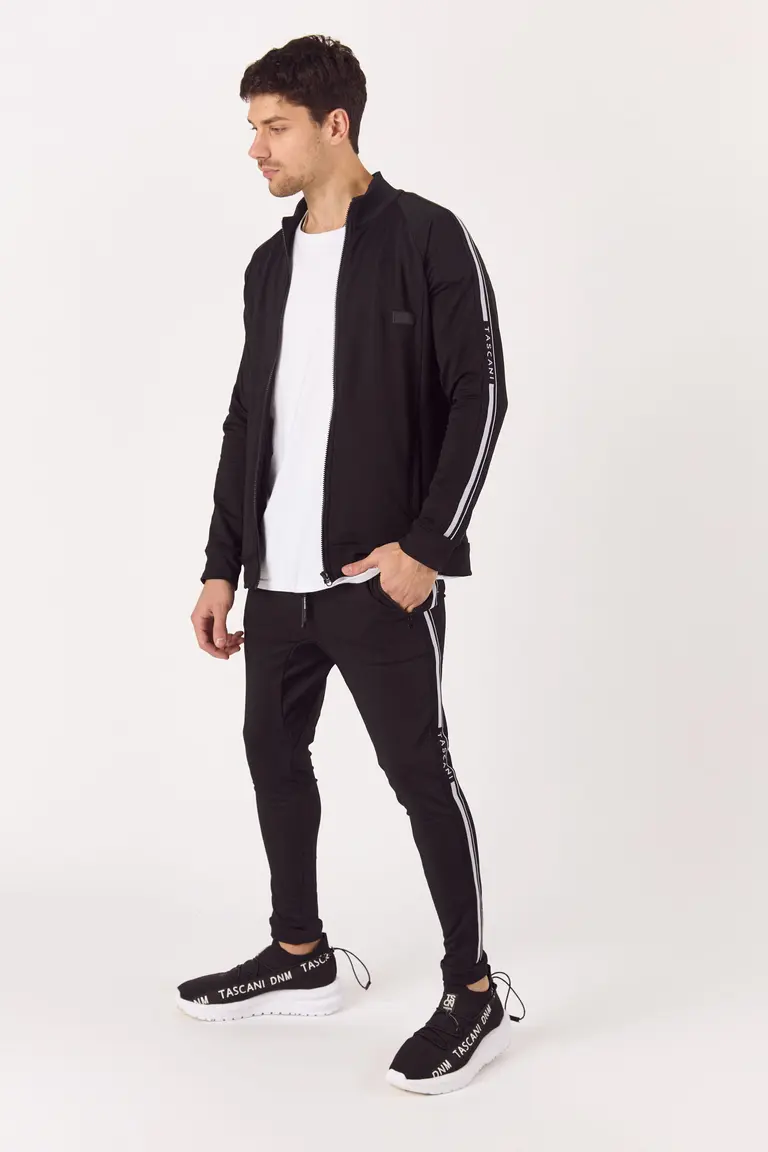 null de Tascani en Buzos y Sweaters para argentina