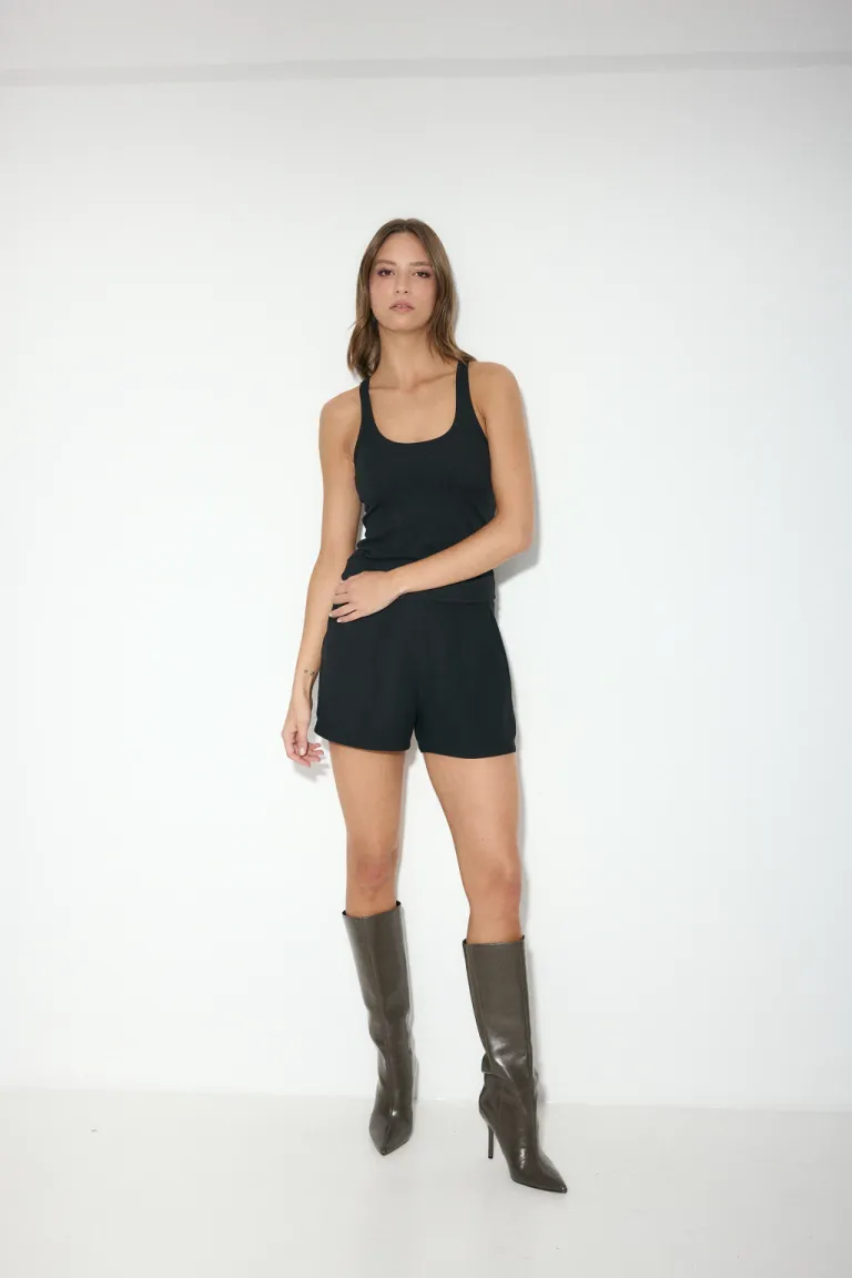 Shorts Pinzados de Audaz en Shorts para argentina