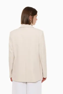 Blazer oversize de Lefties en Blazers para argentina