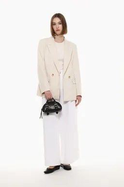 Blazer oversize de Lefties en Blazers para argentina