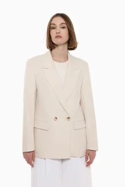 Blazer oversize de Lefties en Blazers para argentina