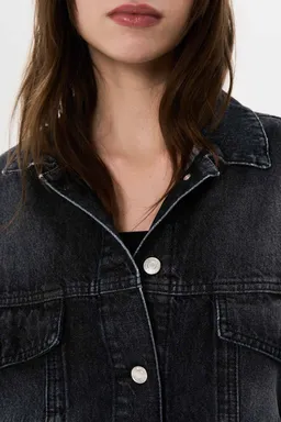 Campera chad de Magda en Chaquetas para argentina