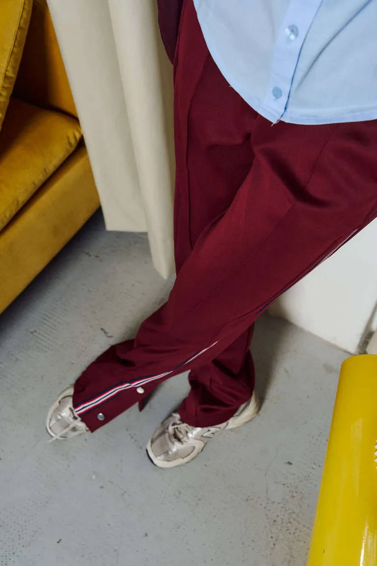 Pantalón Jogging Deportivo de Love This Pantalones Color Vison