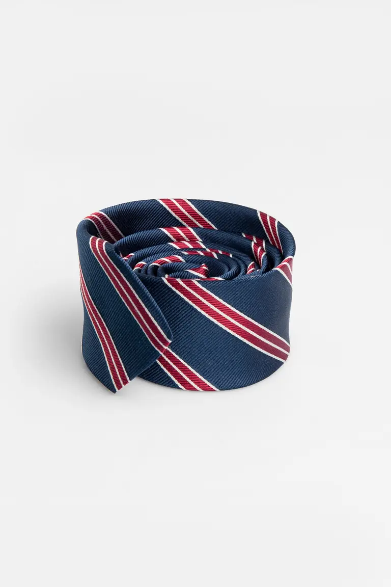 null de Etiqueta Negra en Corbatas y Moños para argentina