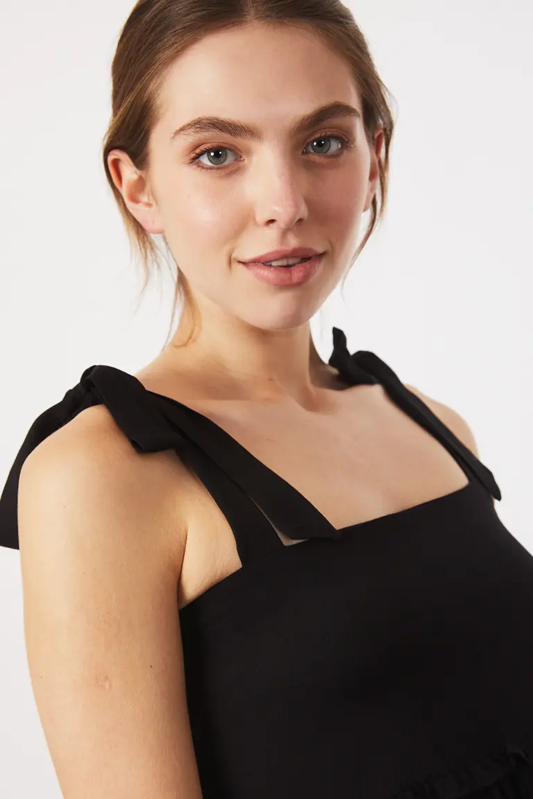 null de Wanama en Vestidos para argentina