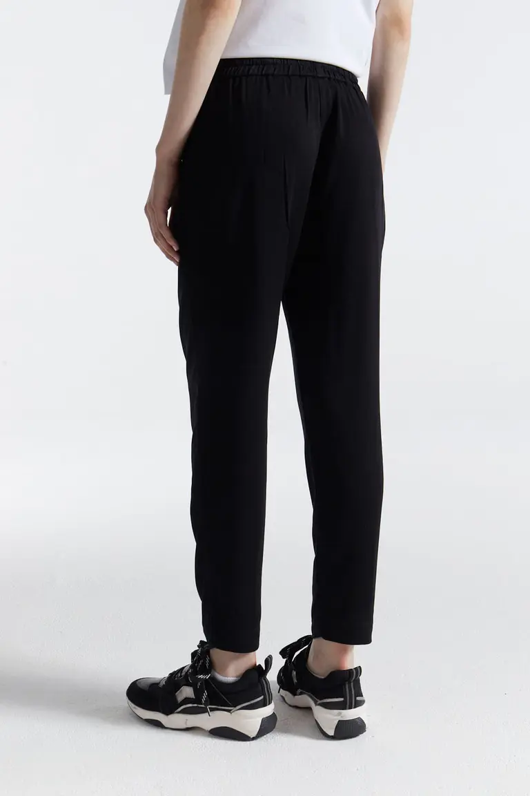 null de Desiderata en Ropa Interior y Medias para argentina