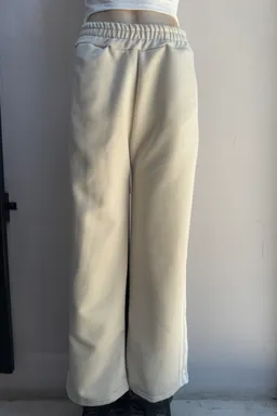 Jogging ancho lines de Roma en Pantalones para argentina