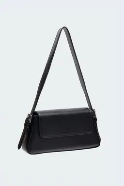 Cartera cuero sintético leia de Edikted en Bolsos y Carteras para argentina