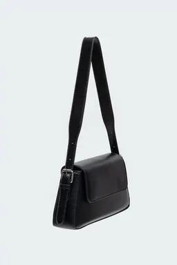 Cartera cuero sintético leia de Edikted en Bolsos y Carteras para argentina