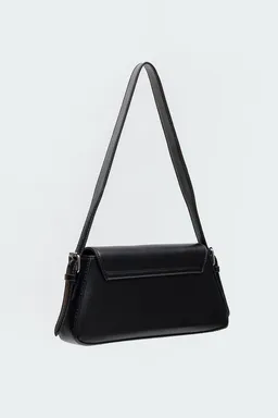 Cartera cuero sintético leia de Edikted en Bolsos y Carteras para argentina