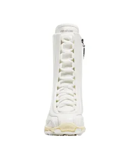 Zapatillas boxeo out core de Bershka en Zapatillas para argentina