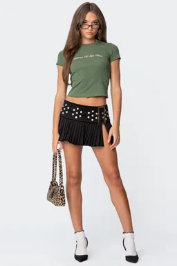 Remera nothing see de Edikted en Remeras para argentina
