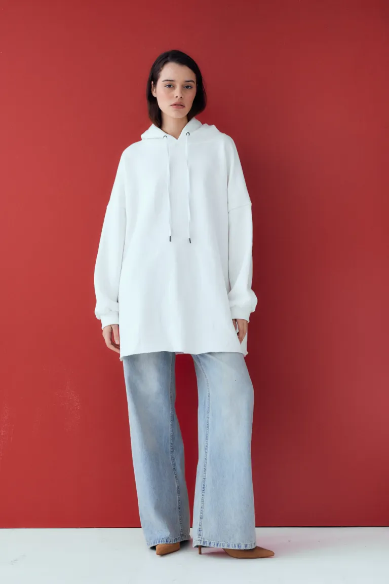 Buzo oversize de Audaz en Buzos y Sweaters para argentina