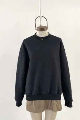 Buzo oversized de Kandente en Buzos y Sweaters para argentina