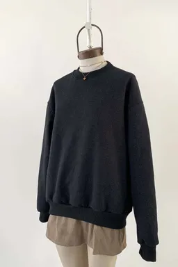 Buzo oversized de Kandente en Buzos y Sweaters para argentina