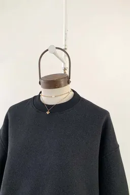 Buzo oversized de Kandente en Buzos y Sweaters para argentina