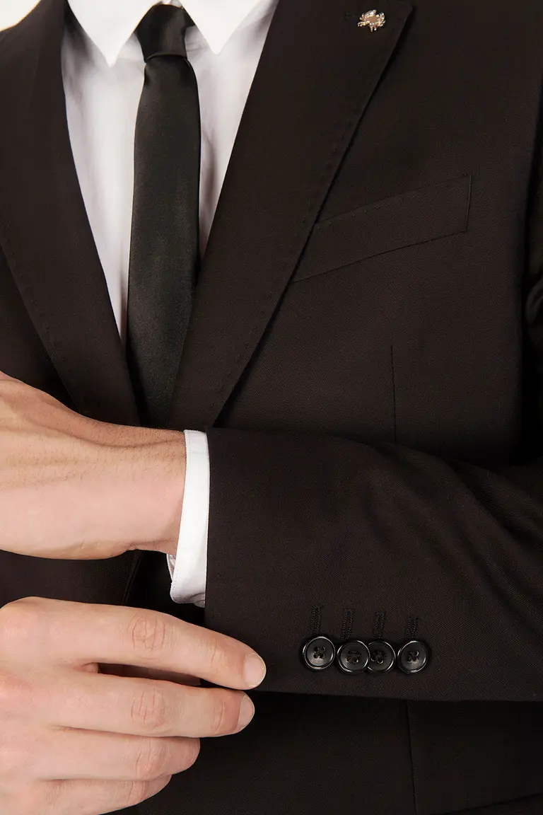 null de Key Biscayne en Sastrería para argentina