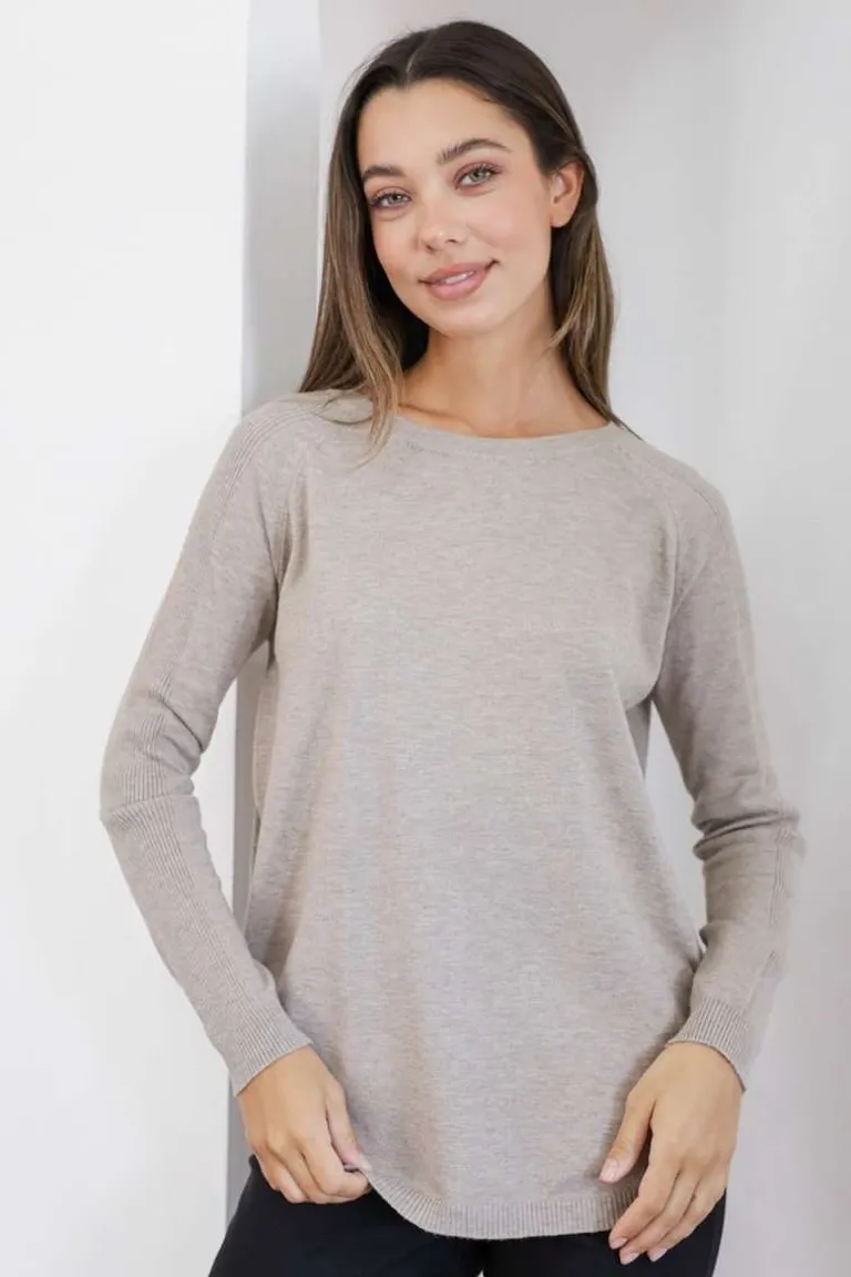 Sweater de Bremer de Hesed en Buzos y Sweaters para argentina