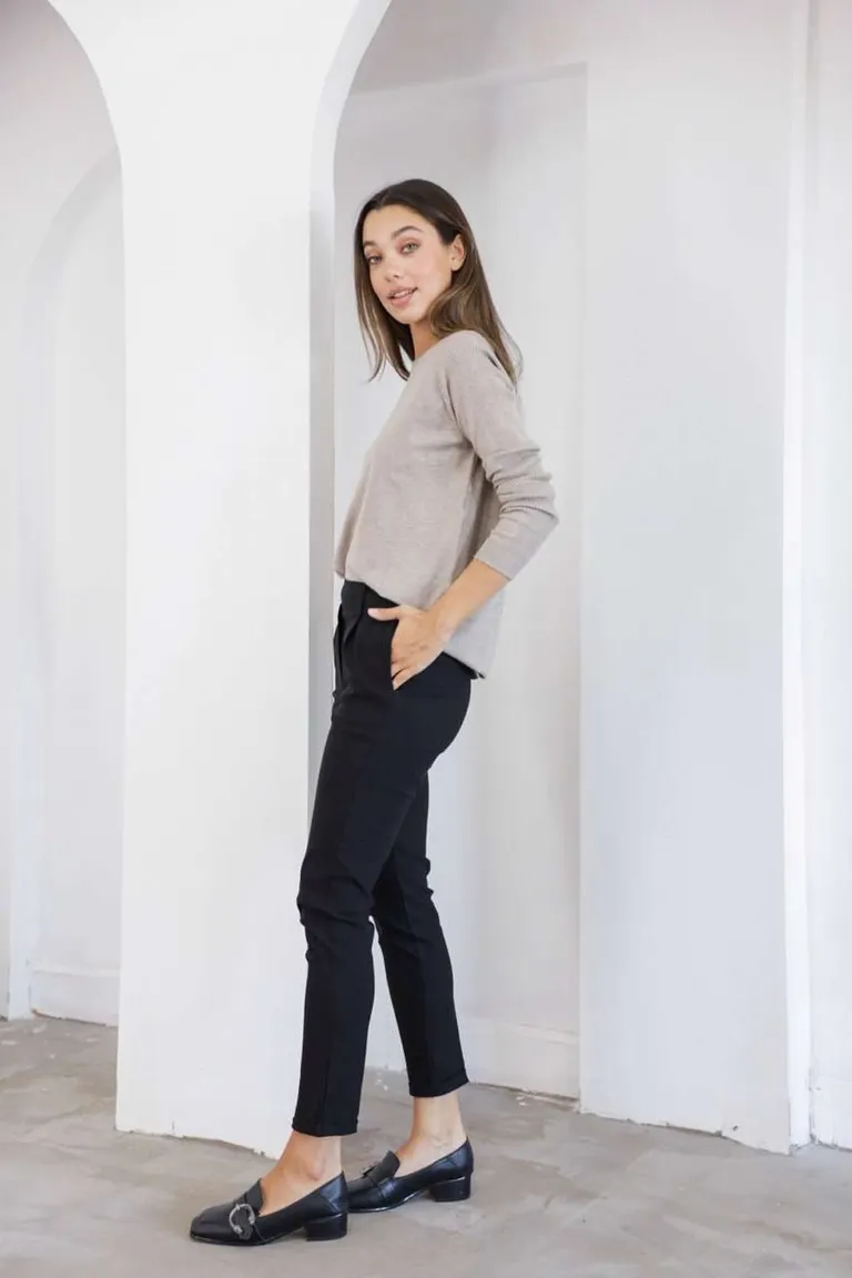 Sweater de Bremer de Hesed en Buzos y Sweaters para argentina