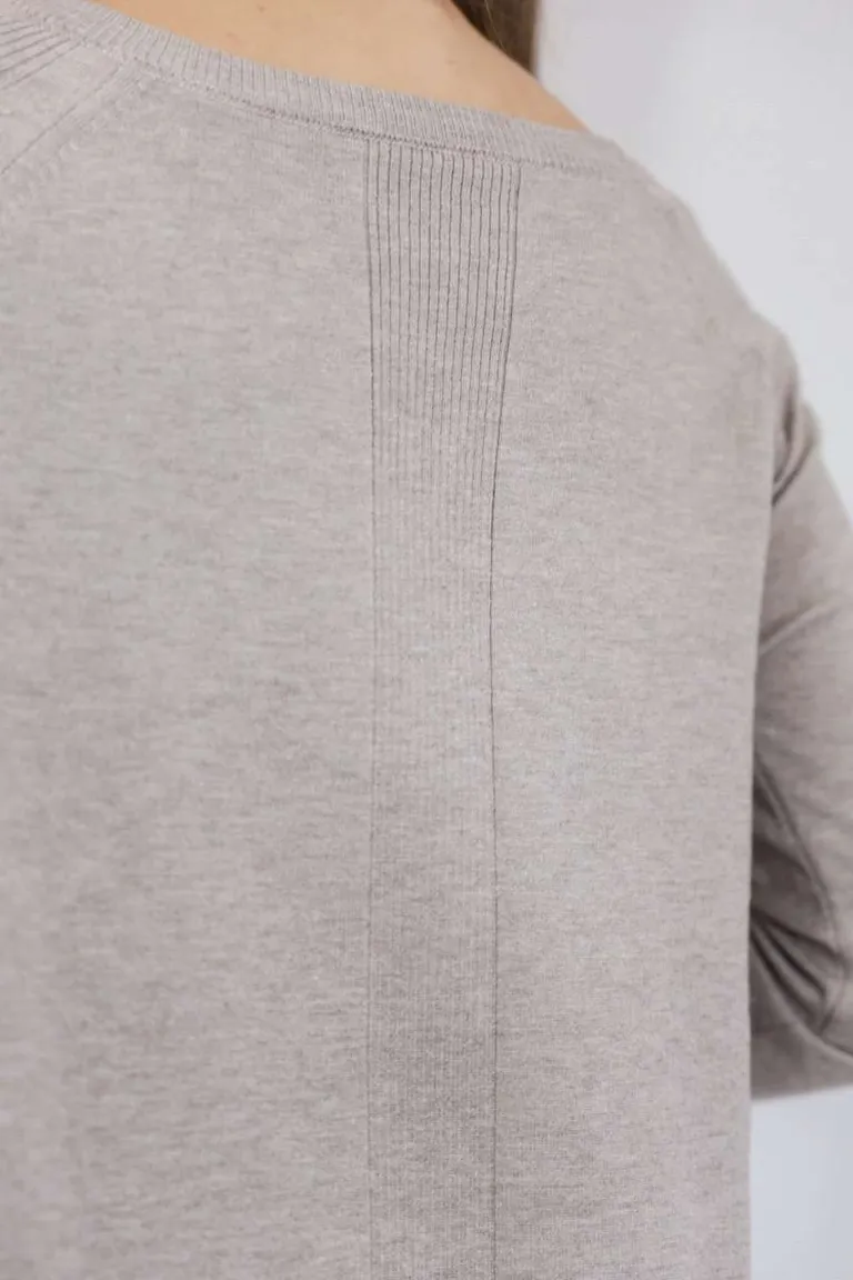 Sweater de Bremer de Hesed en Buzos y Sweaters para argentina