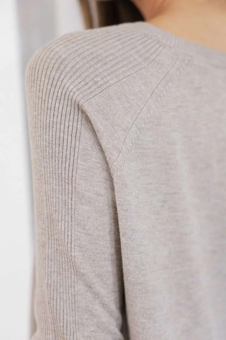 Sweater de Bremer de Hesed en Buzos y Sweaters para argentina