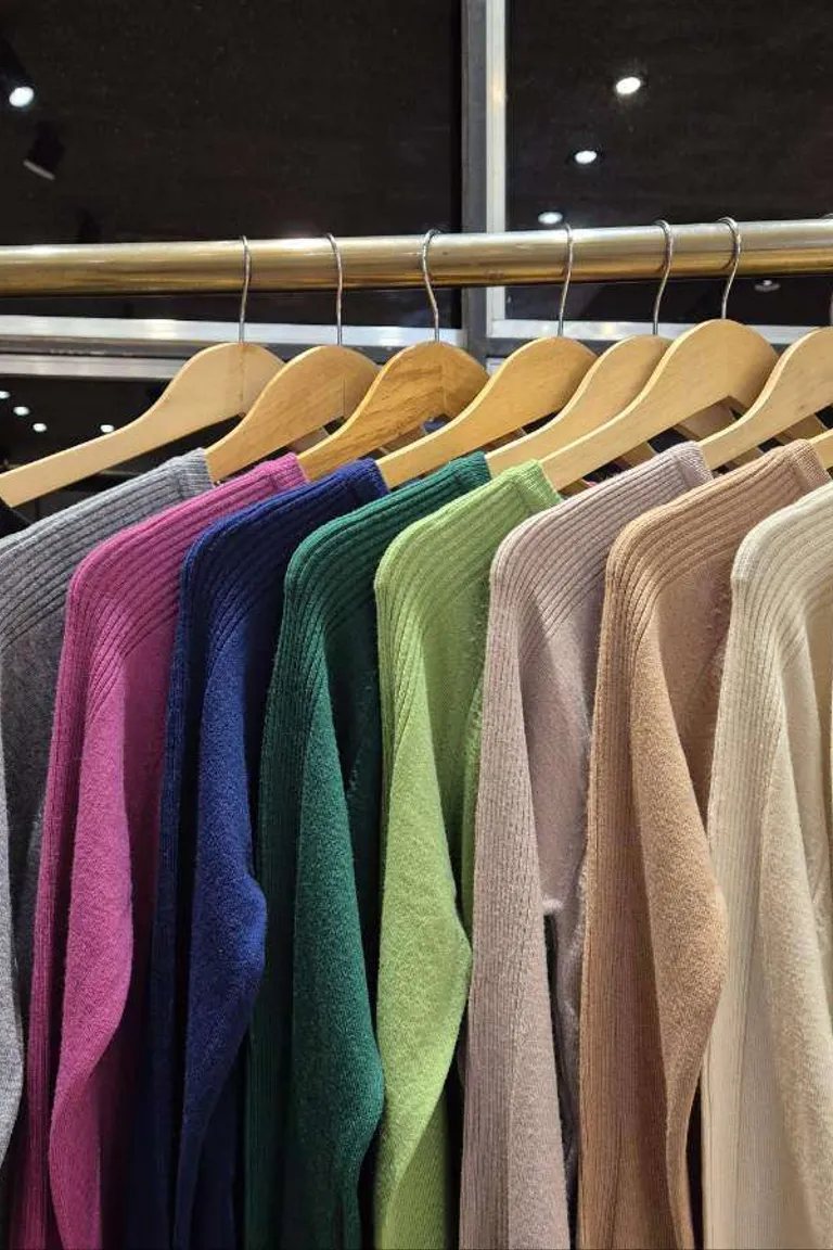 Sweater de Bremer de Hesed en Buzos y Sweaters para argentina