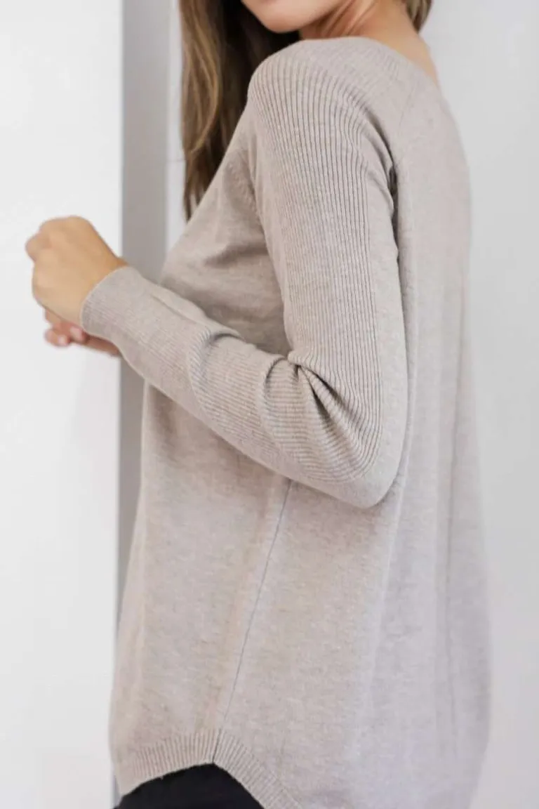 Sweater de Bremer de Hesed en Buzos y Sweaters para argentina