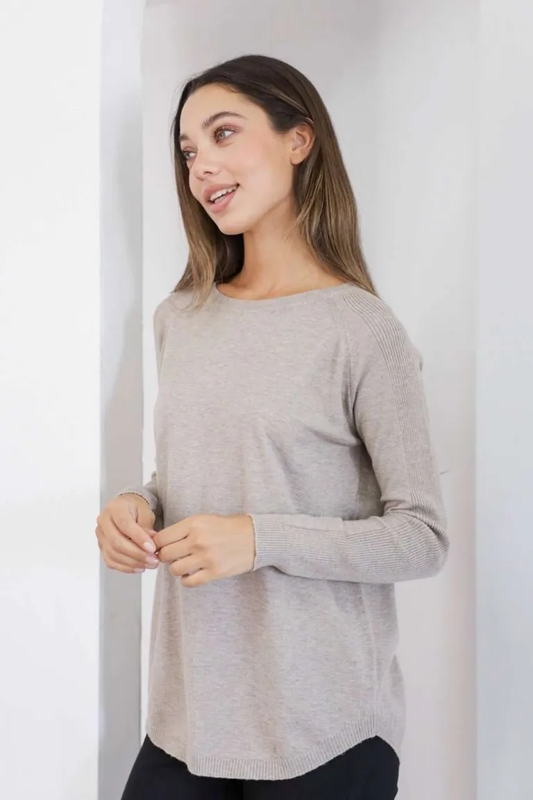 Sweater de Bremer de Hesed en Buzos y Sweaters para argentina