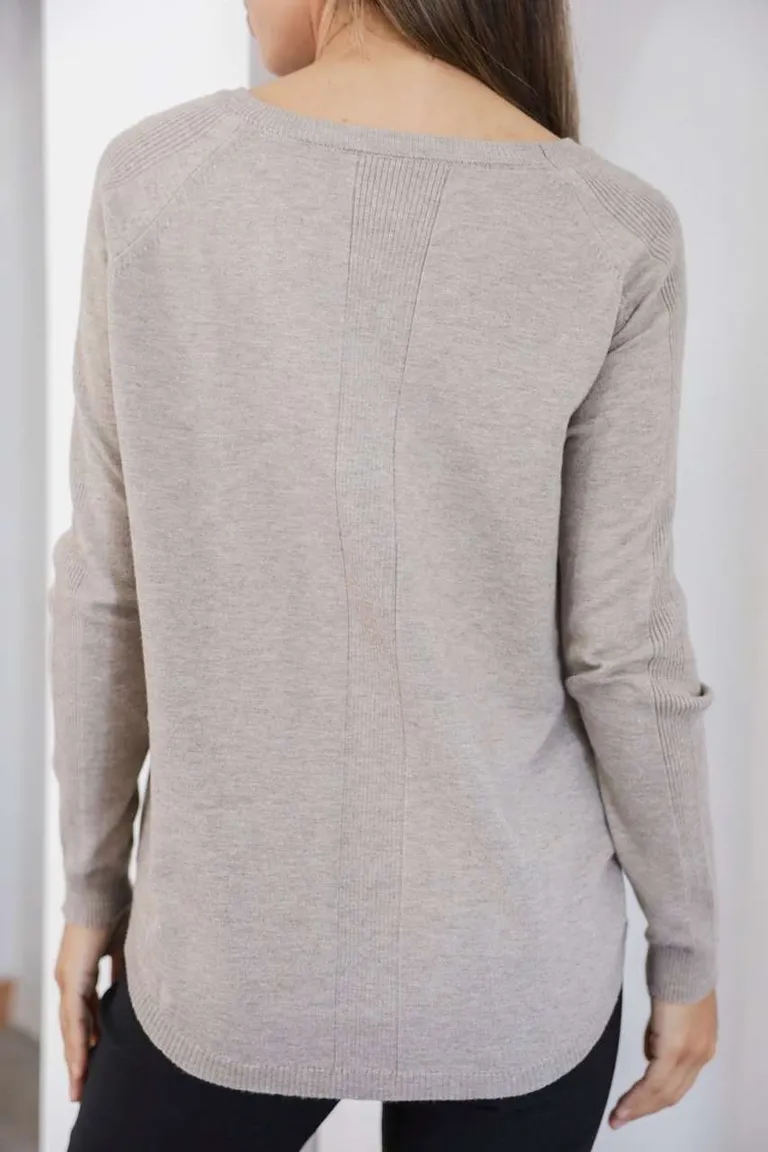 Sweater de Bremer de Hesed en Buzos y Sweaters para argentina