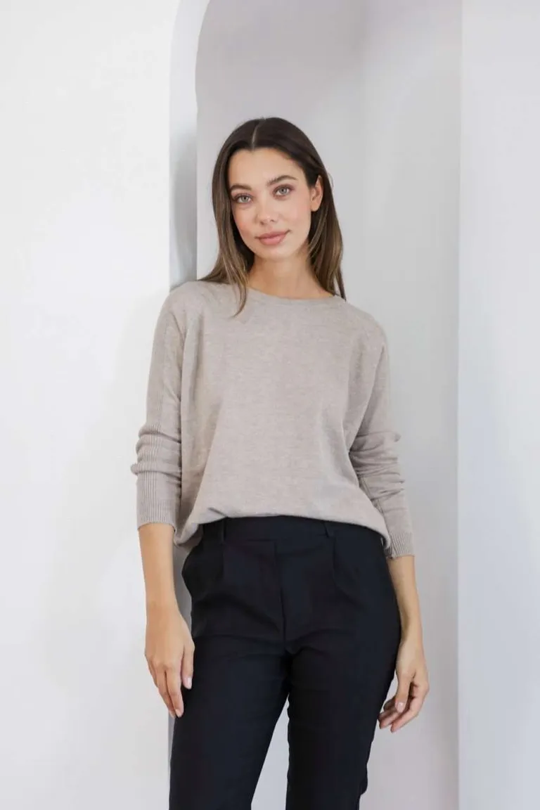 Sweater de Bremer de Hesed en Buzos y Sweaters para argentina