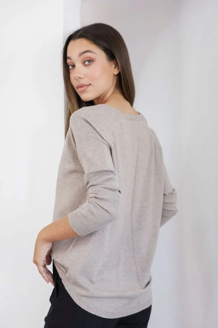 Sweater de Bremer de Hesed en Buzos y Sweaters para argentina