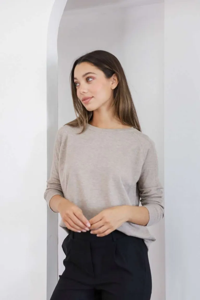 Sweater de Bremer de Hesed en Buzos y Sweaters para argentina