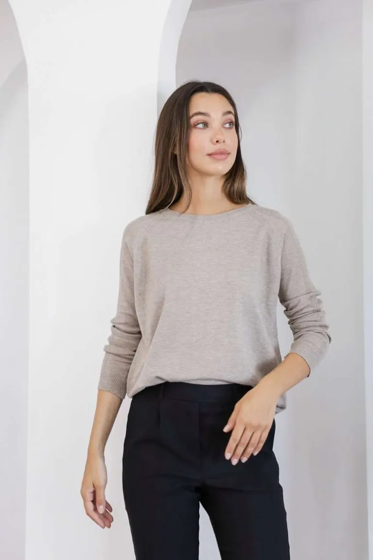 Sweater de Bremer de Hesed en Buzos y Sweaters para argentina