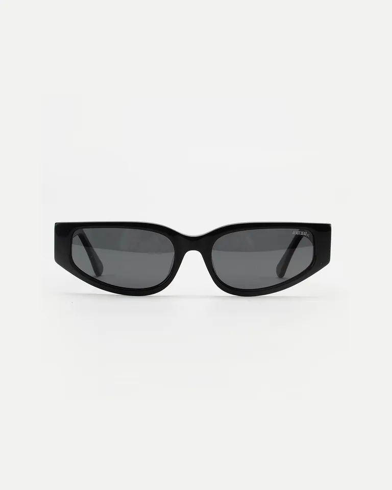 Gafas de acetato premium con lentes polarizadas y filtro UV 100% - Lily rose de Ay Not Dead en Anteojos para argentina