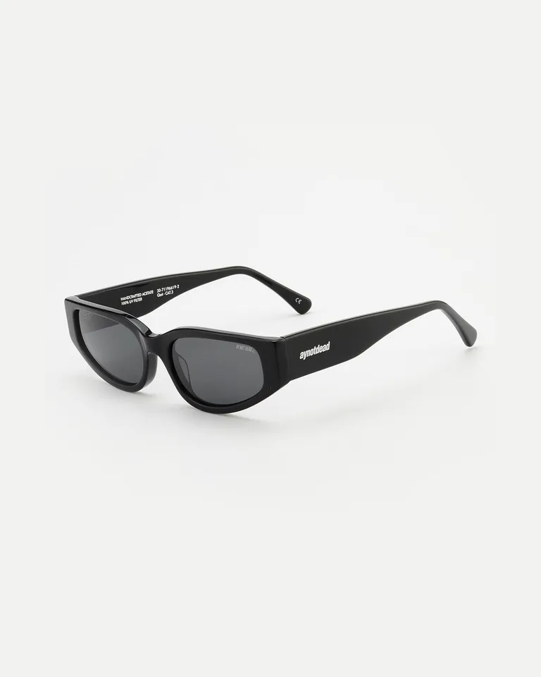 Gafas de acetato premium con lentes polarizadas y filtro UV 100% - Lily rose de Ay Not Dead en Anteojos para argentina