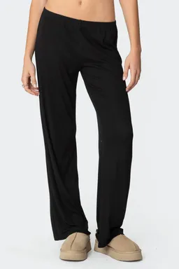 Pantalón justina de Edikted en Pantalones para argentina