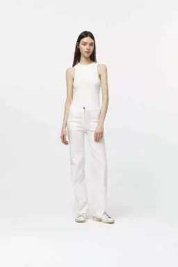 Pantalón fantasy de Tierra 316 en Pantalones para argentina