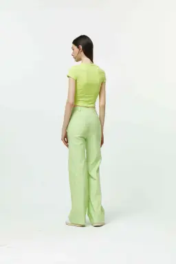 Pantalón fantasy de Tierra 316 en Pantalones para argentina
