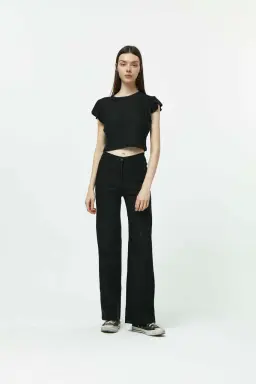 Pantalón fantasy de Tierra 316 en Pantalones para argentina