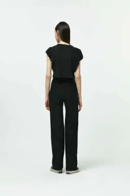 Pantalón fantasy de Tierra 316 en Pantalones para argentina