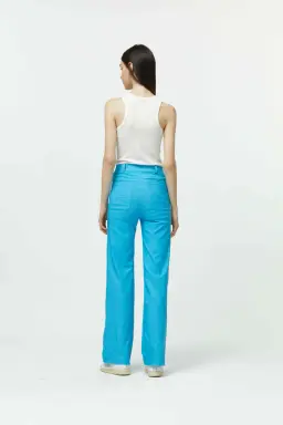 Pantalón fantasy de Tierra 316 en Pantalones para argentina