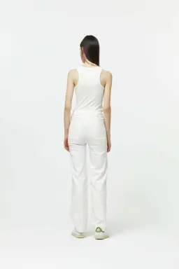 Pantalón fantasy de Tierra 316 en Pantalones para argentina