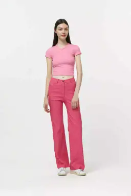 Pantalón fantasy de Tierra 316 en Pantalones para argentina
