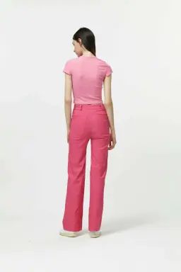 Pantalón fantasy de Tierra 316 en Pantalones para argentina