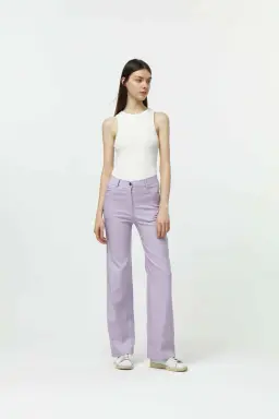 Pantalón fantasy de Tierra 316 en Pantalones para argentina